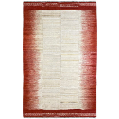 Kelim persa - 307x203 cm