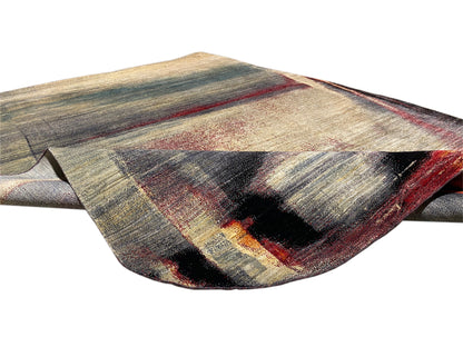 Alfombra moderna 297x242 cm