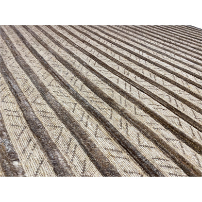 Alfombra Nimbaft 195x153cm