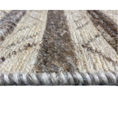 Alfombra Nimbaft 195x153cm