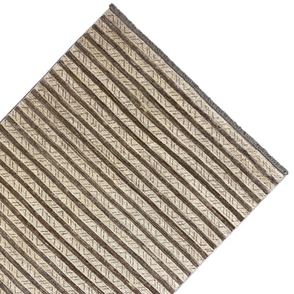 Alfombra Nimbaft 195x153cm