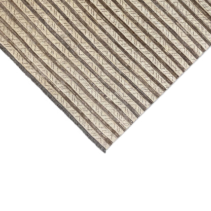 Alfombra Nimbaft 195x153cm