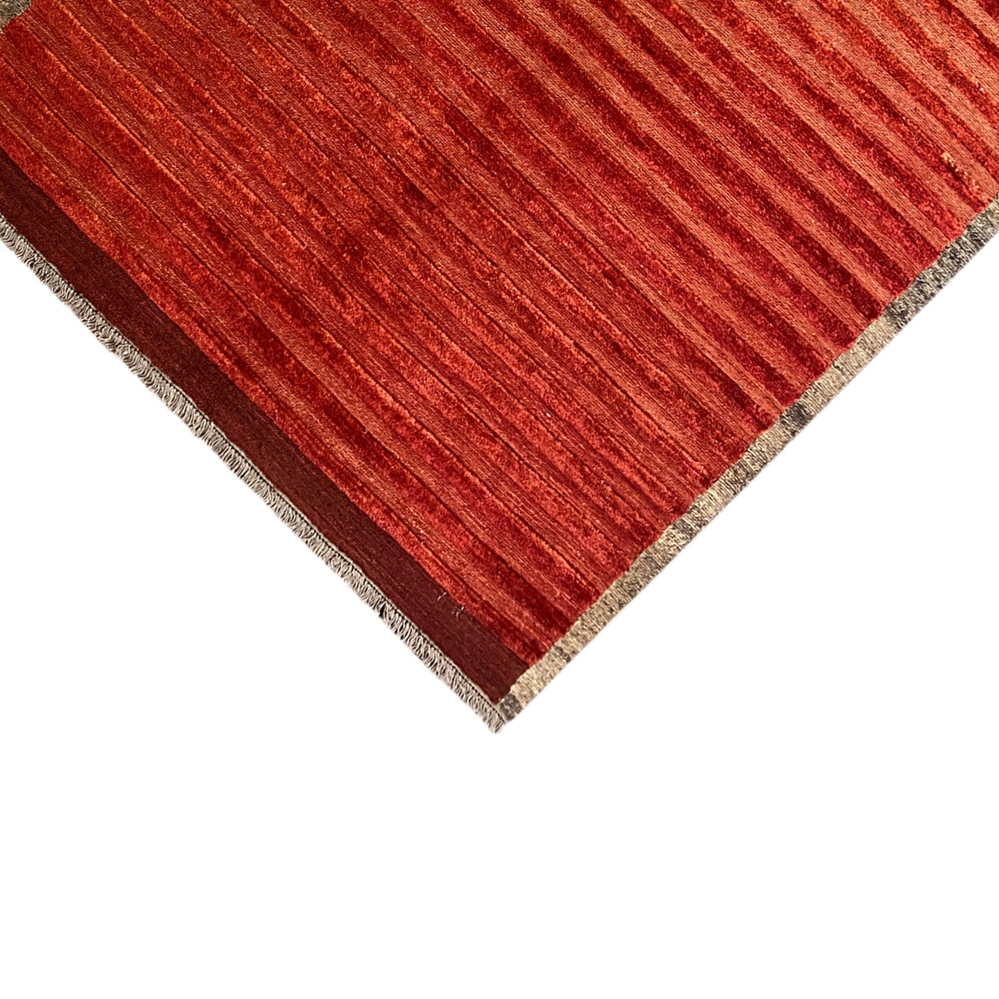 Alfombra Nimbaft 192x152cm