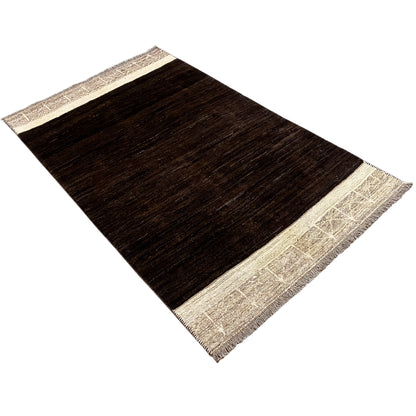 Alfombra Nimbaft 184x113cm