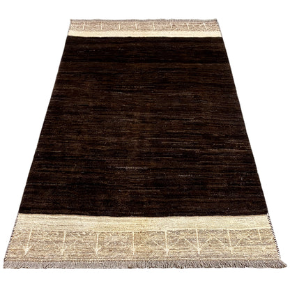Alfombra Nimbaft 184x113cm