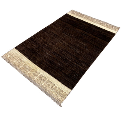Alfombra Nimbaft 184x113cm