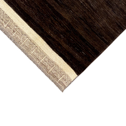 Alfombra Nimbaft 184x113cm