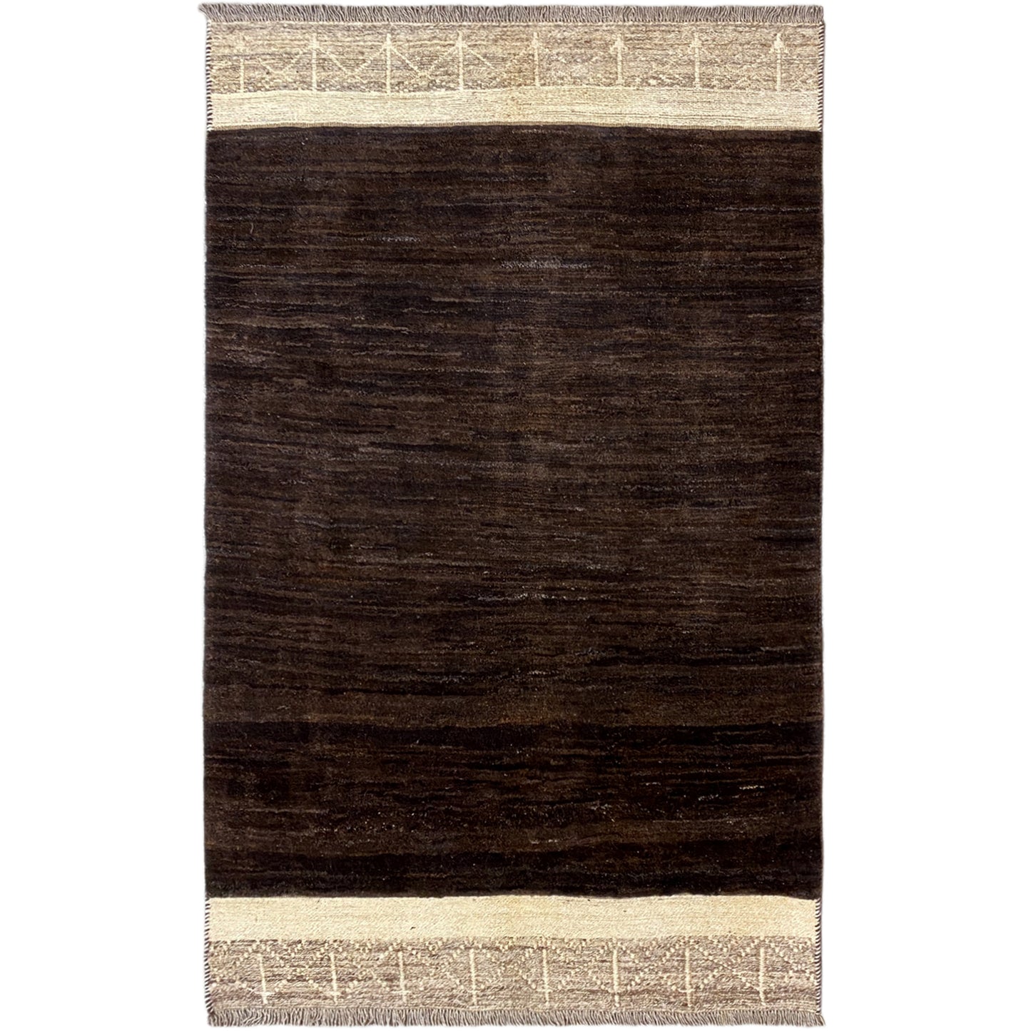 Alfombra Nimbaft 184x113cm