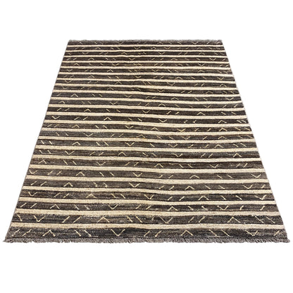 Alfombra Nimbaft 195x150cm