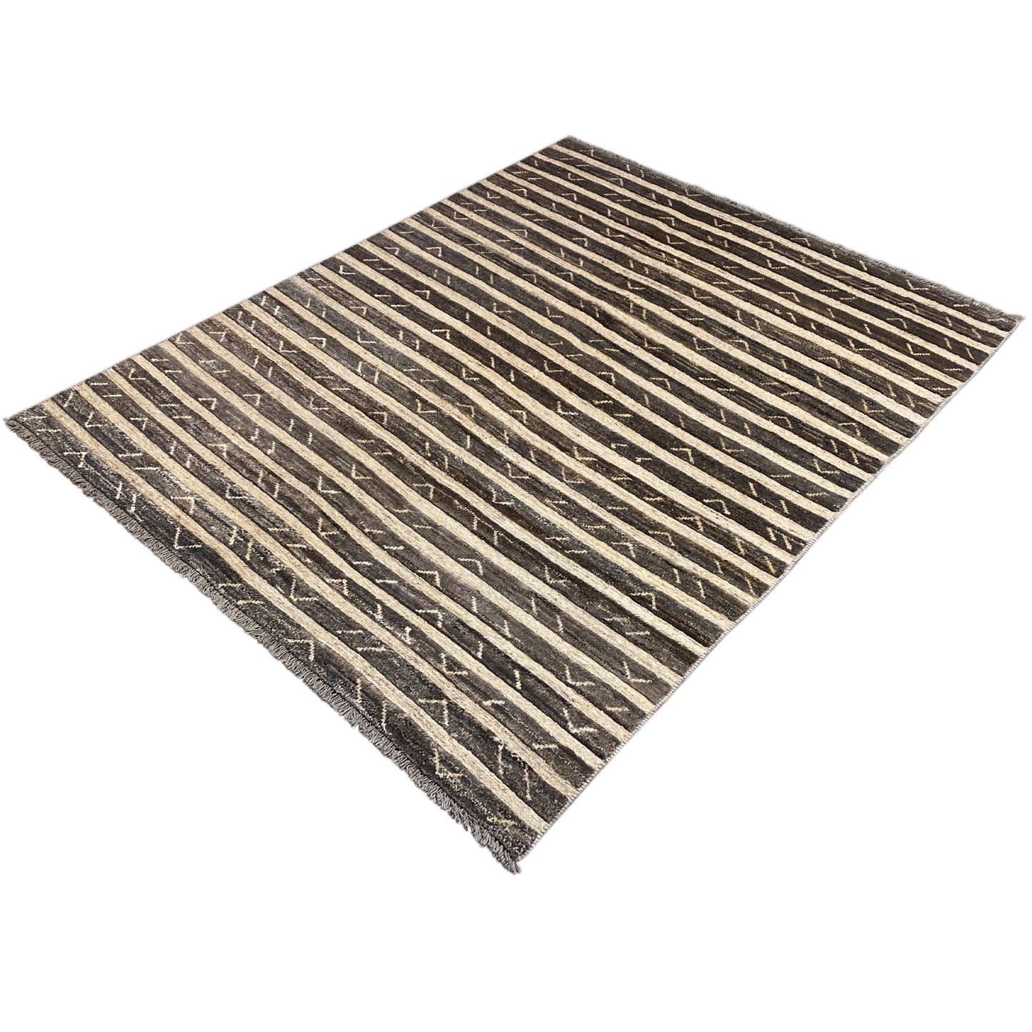 Alfombra Nimbaft 195x150cm