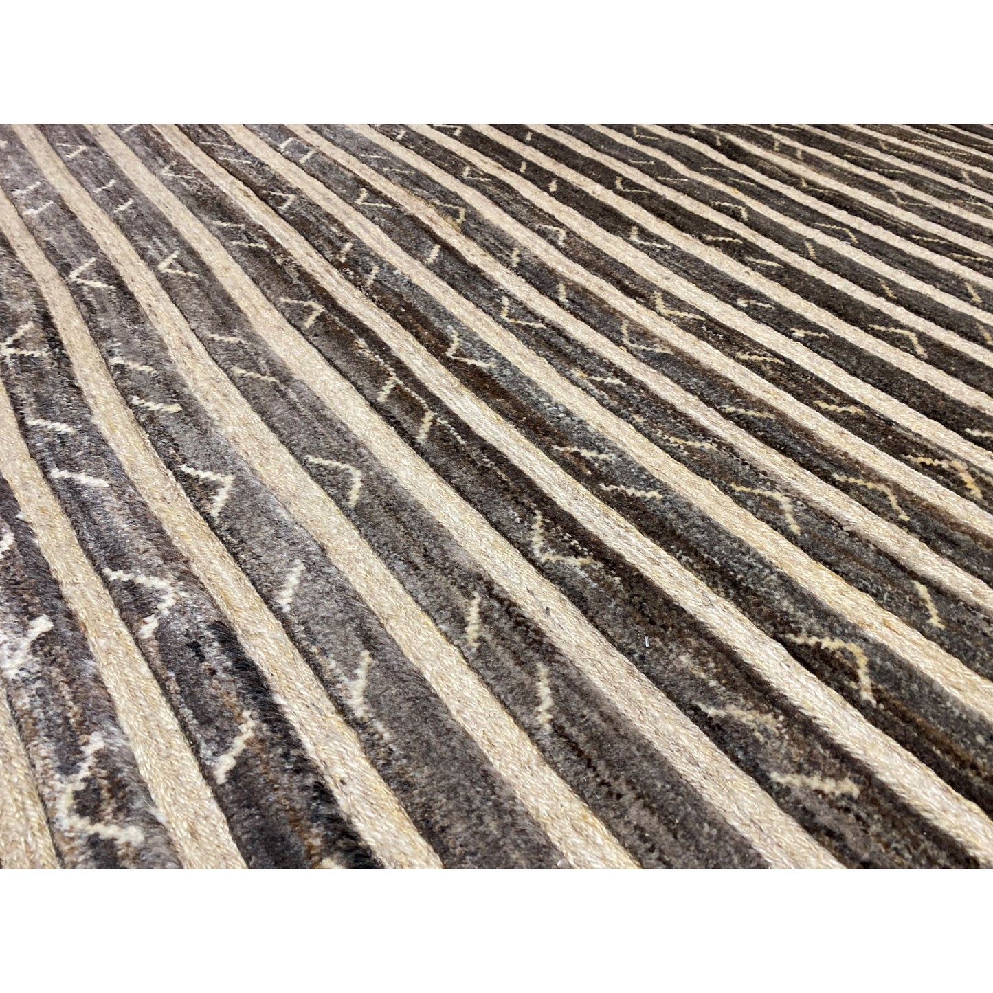 Alfombra Nimbaft 195x150cm