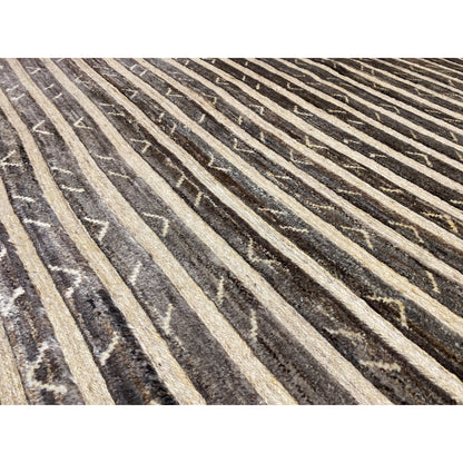 Alfombra Nimbaft 195x150cm