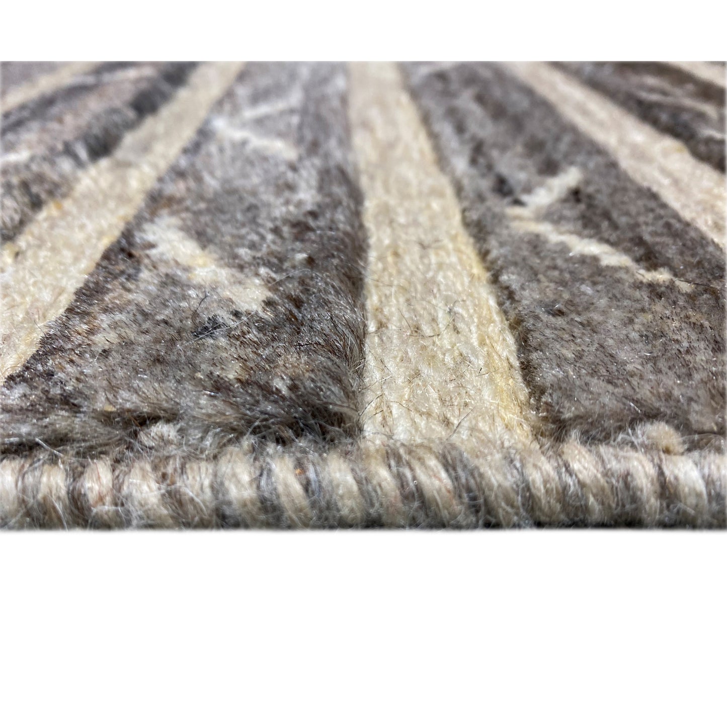 Alfombra Nimbaft 195x150cm