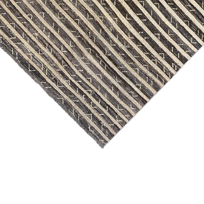 Alfombra Nimbaft 195x150cm