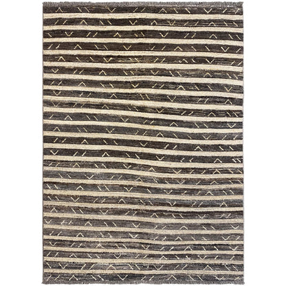 Alfombra Nimbaft 195x150cm