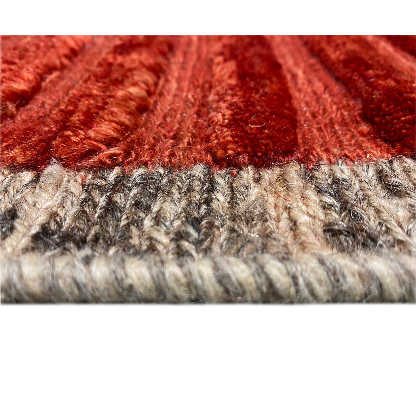 Alfombra Nimbaft 227x165cm