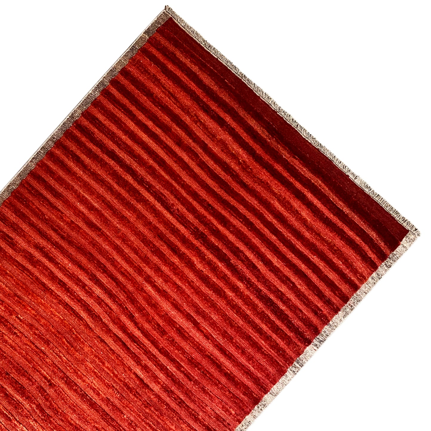 Alfombra Nimbaft 227x165cm
