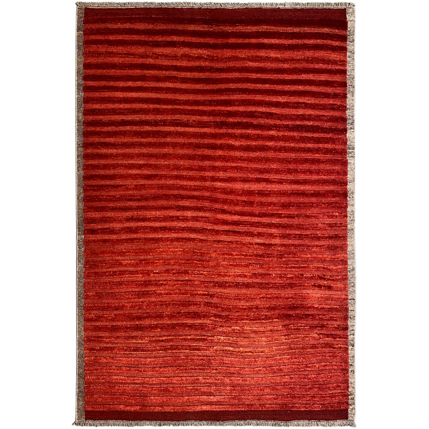 Alfombra Nimbaft 227x165cm
