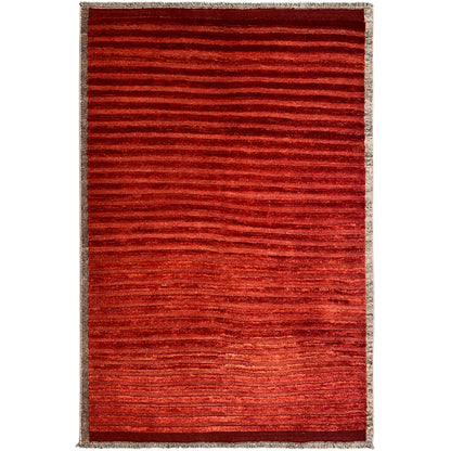 Alfombra Nimbaft 227x165cm