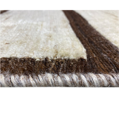 Alfombra Nimbaft 161x92cm