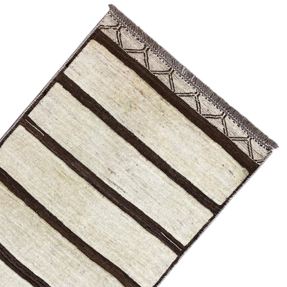 Alfombra Nimbaft 161x92cm