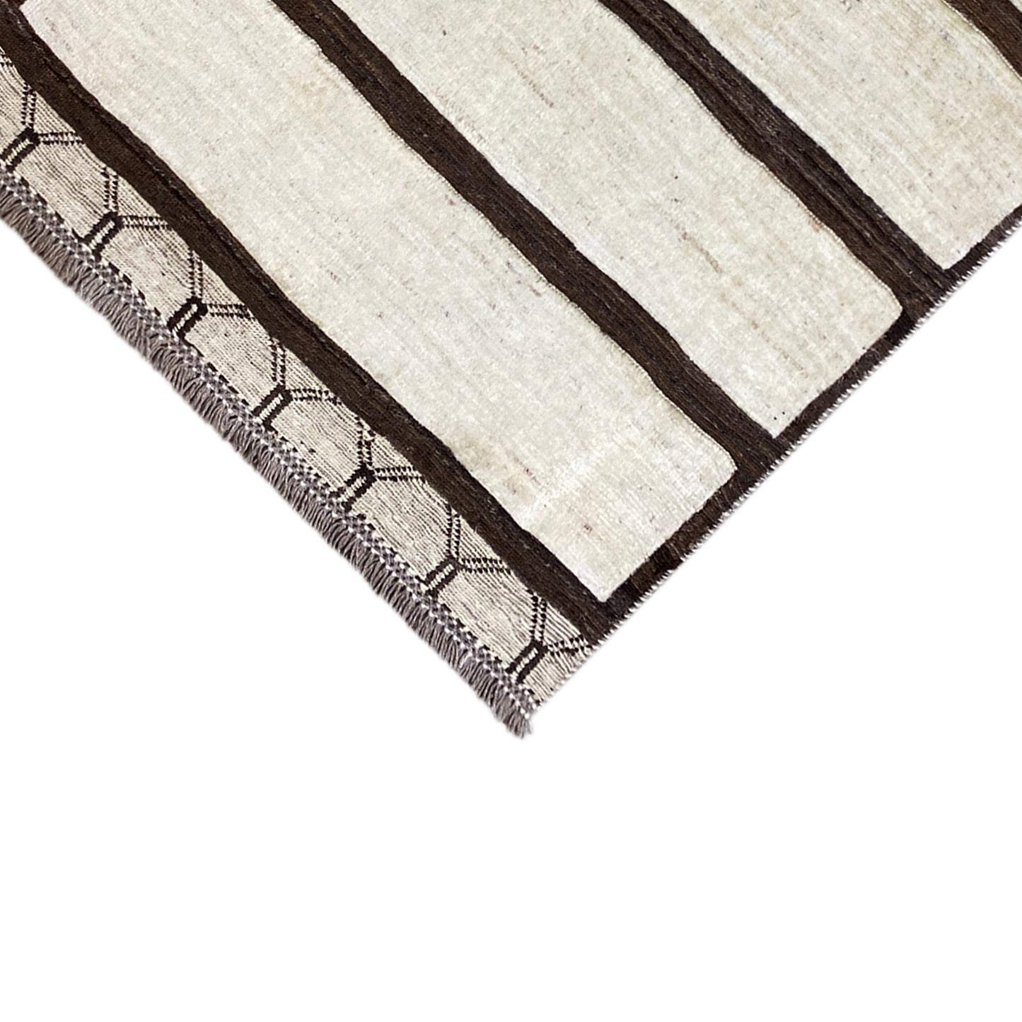 Alfombra Nimbaft 161x92cm
