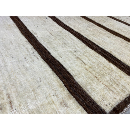 Alfombra Nimbaft 161x92cm