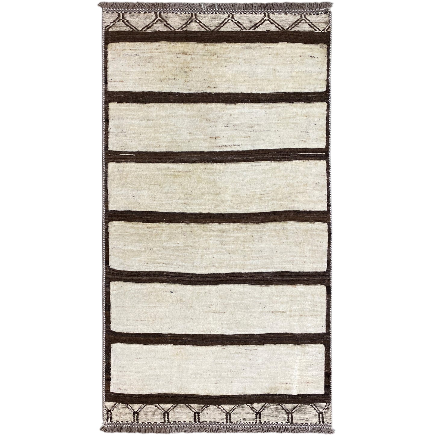 Alfombra Nimbaft 161x92cm
