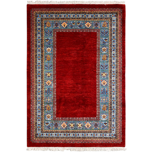 Qashqai Exclusiva - 300x200cm
