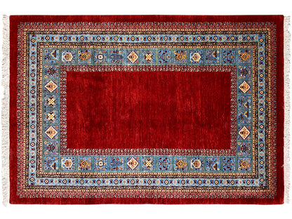Qashqai Exclusiva - 300x200cm