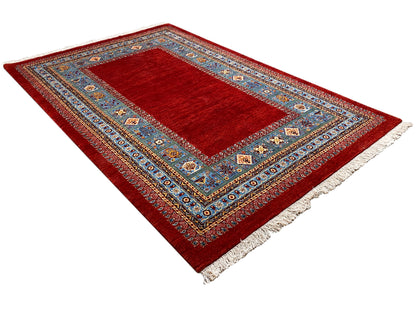 Qashqai Exclusiva - 300x200cm