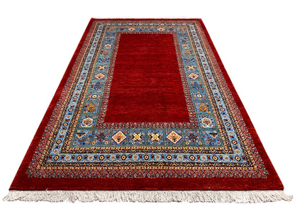 Qashqai Exclusiva - 300x200cm