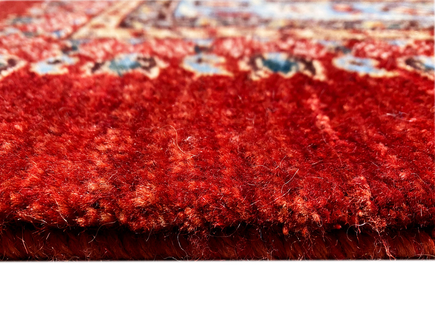 Qashqai Exclusiva - 300x200cm