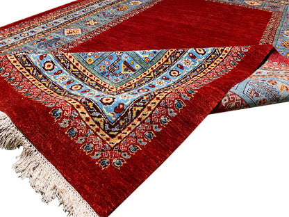 Qashqai Exclusiva - 300x200cm