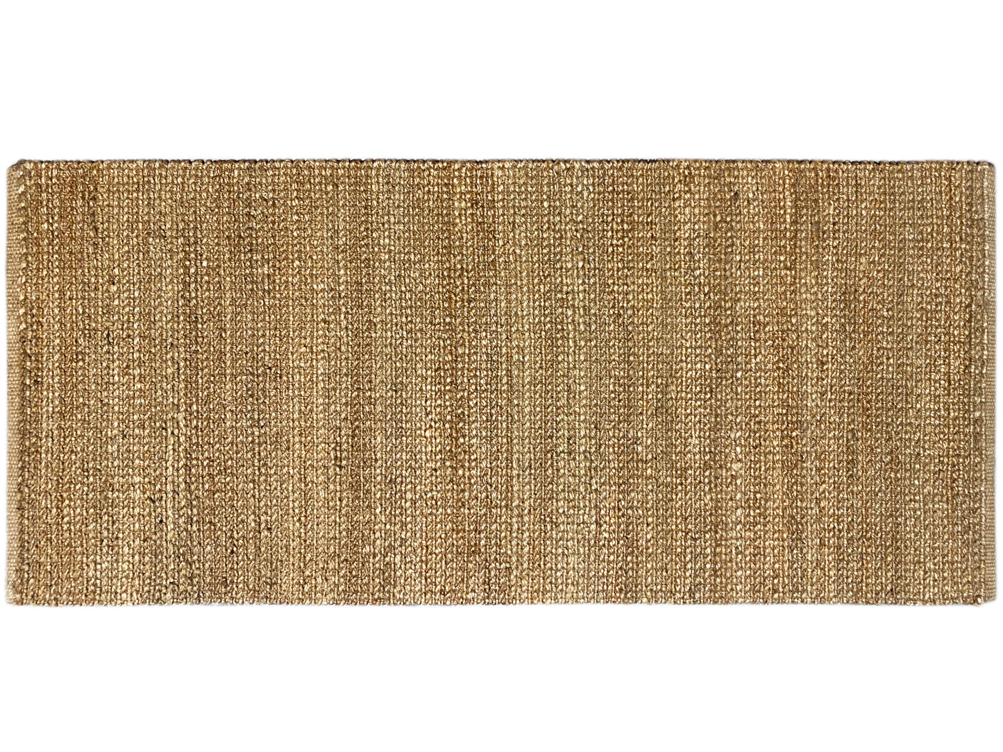 Soumakh Durry - Pasillo - 80x200 cm