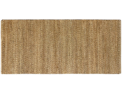 Soumakh Durry - Pasillo - 80x200 cm