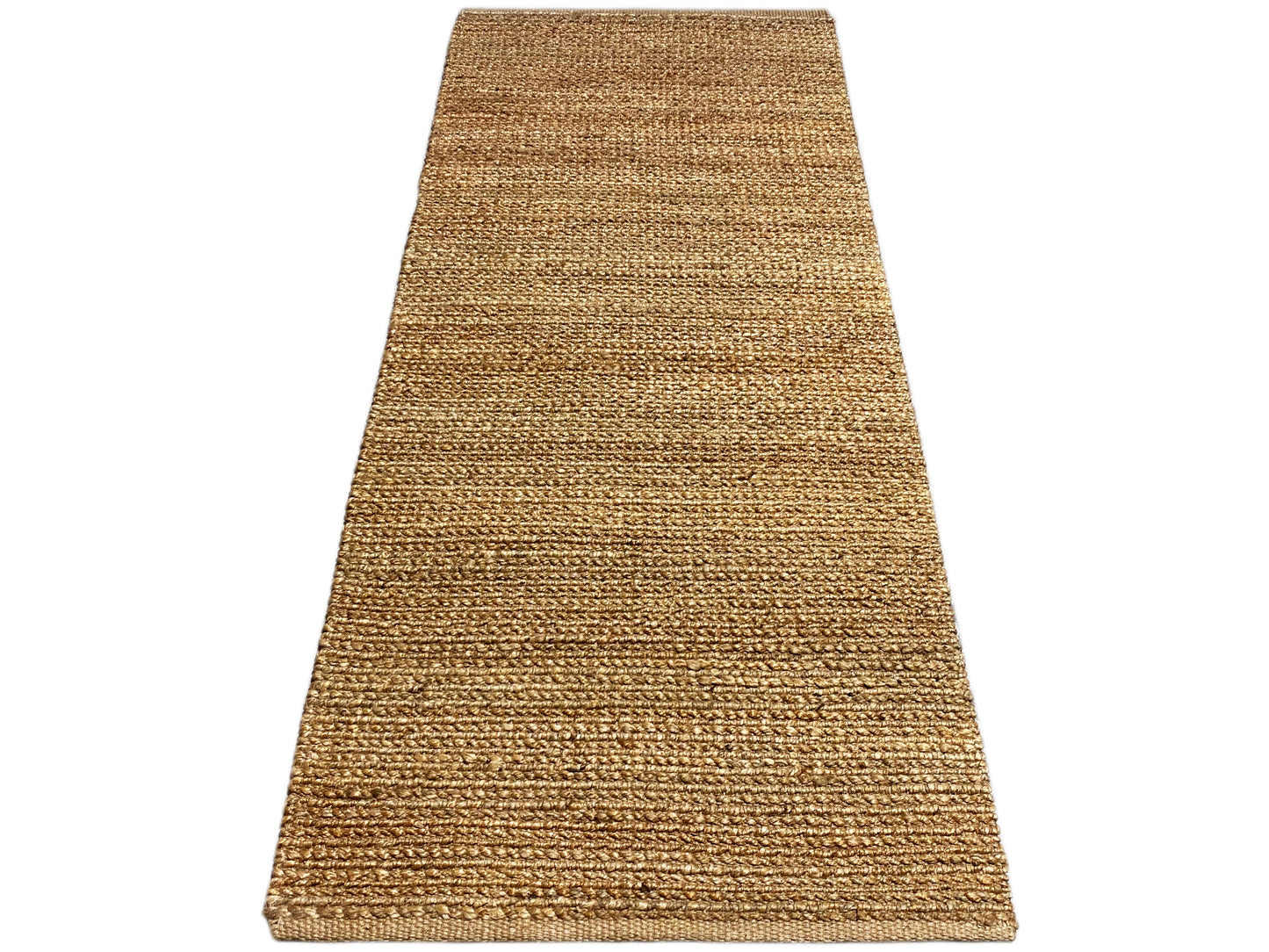 Soumakh Durry - Pasillo - 80x200 cm