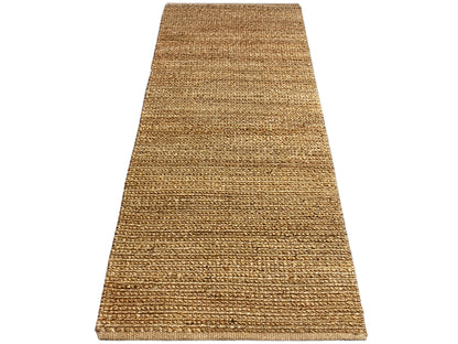 Soumakh Durry - Pasillo - 80x200 cm