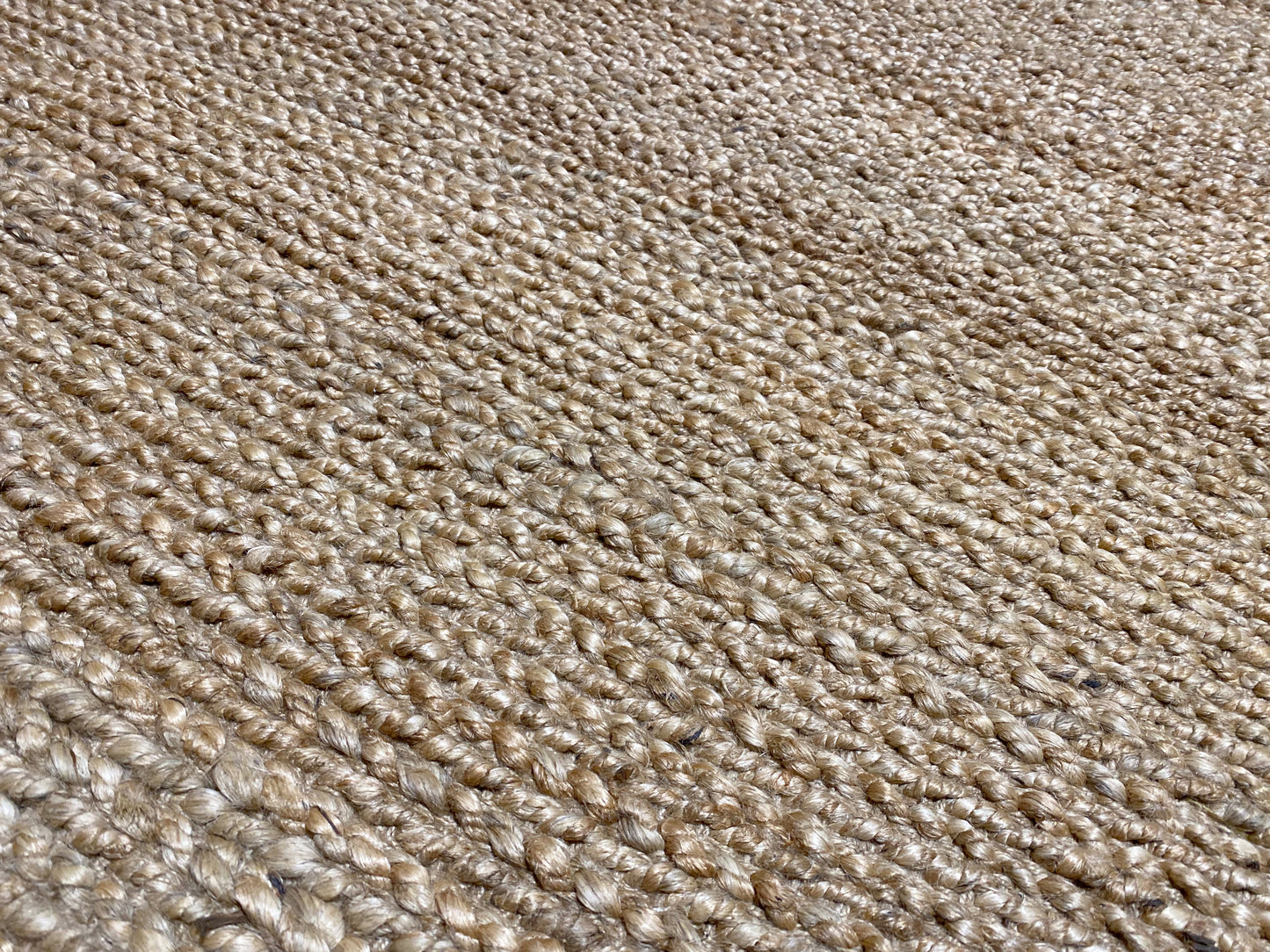 Soumakh Durry - Pasillo - 80x200 cm