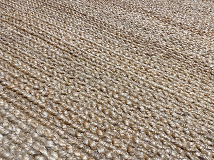 Soumakh Durry - Pasillo - 80x200 cm
