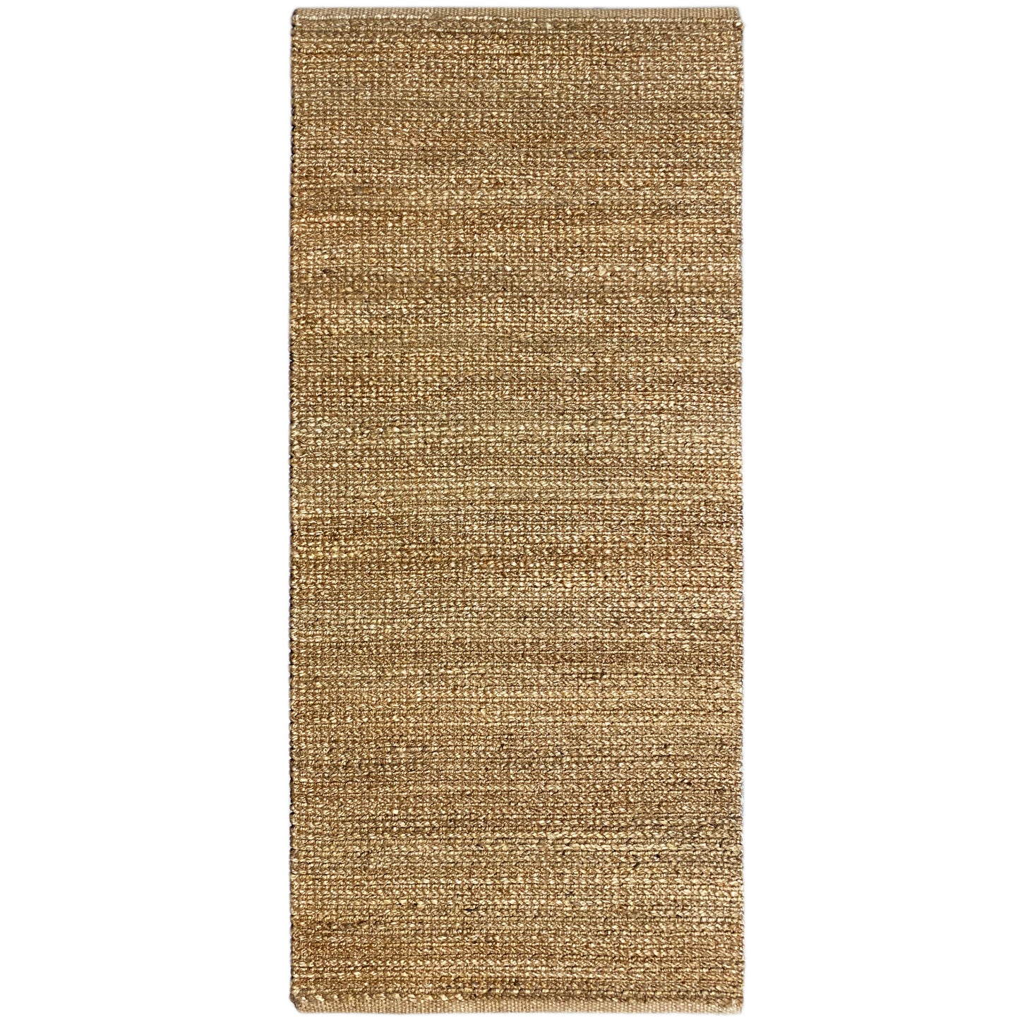 Soumakh Durry - Pasillo - 80x200 cm
