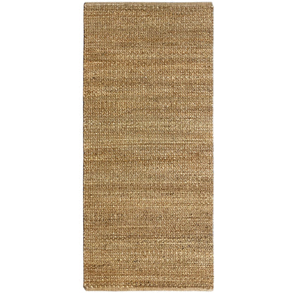 Soumakh Durry - Pasillo - 80x200 cm