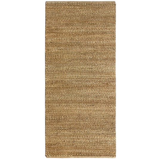 Soumakh Durry - Pasillo - 80x200 cm