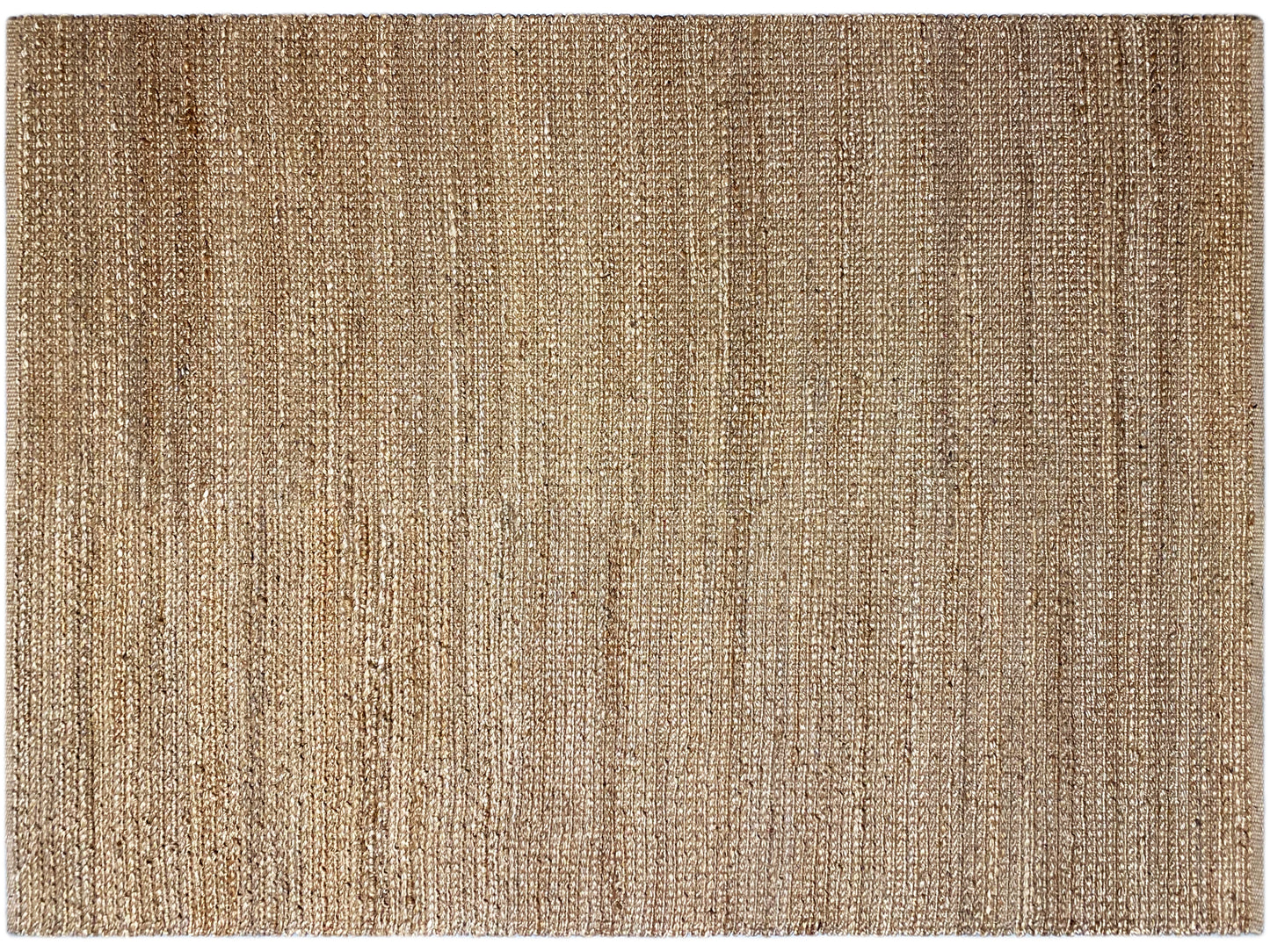 Soumakh Durry - 2 capas - 230x160 cm
