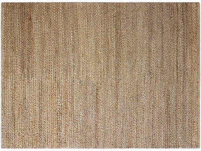 Soumakh Durry - 2 capas - 230x160 cm