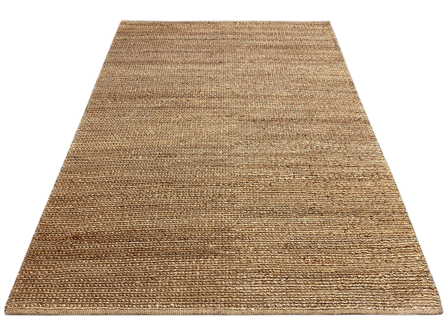 Soumakh Durry - 2 capas - 230x160 cm