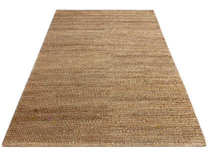 Soumakh Durry - 2 capas - 230x160 cm