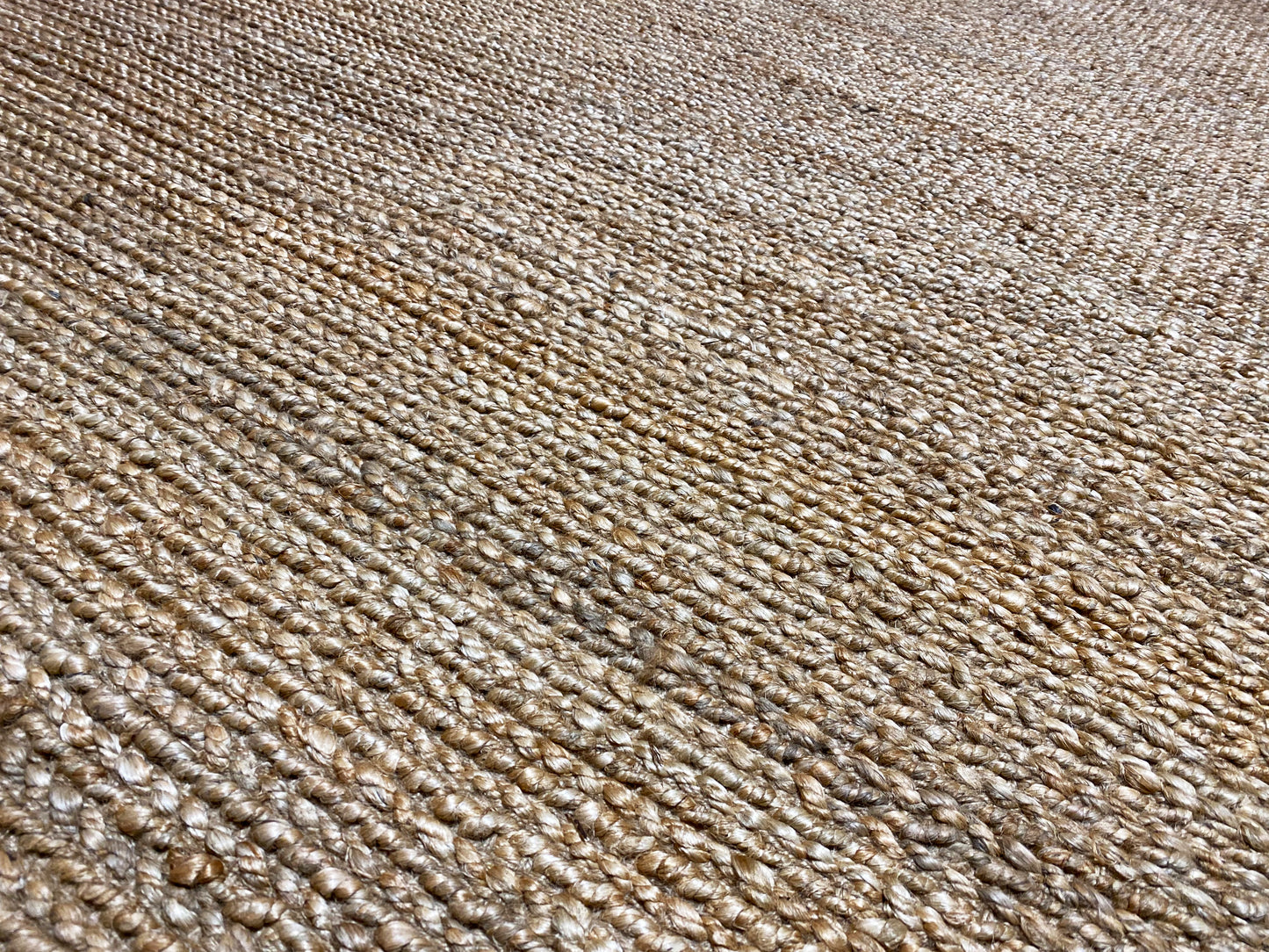 Soumakh Durry - 2 capas - 230x160 cm