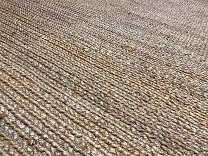 Soumakh Durry - 2 capas - 230x160 cm