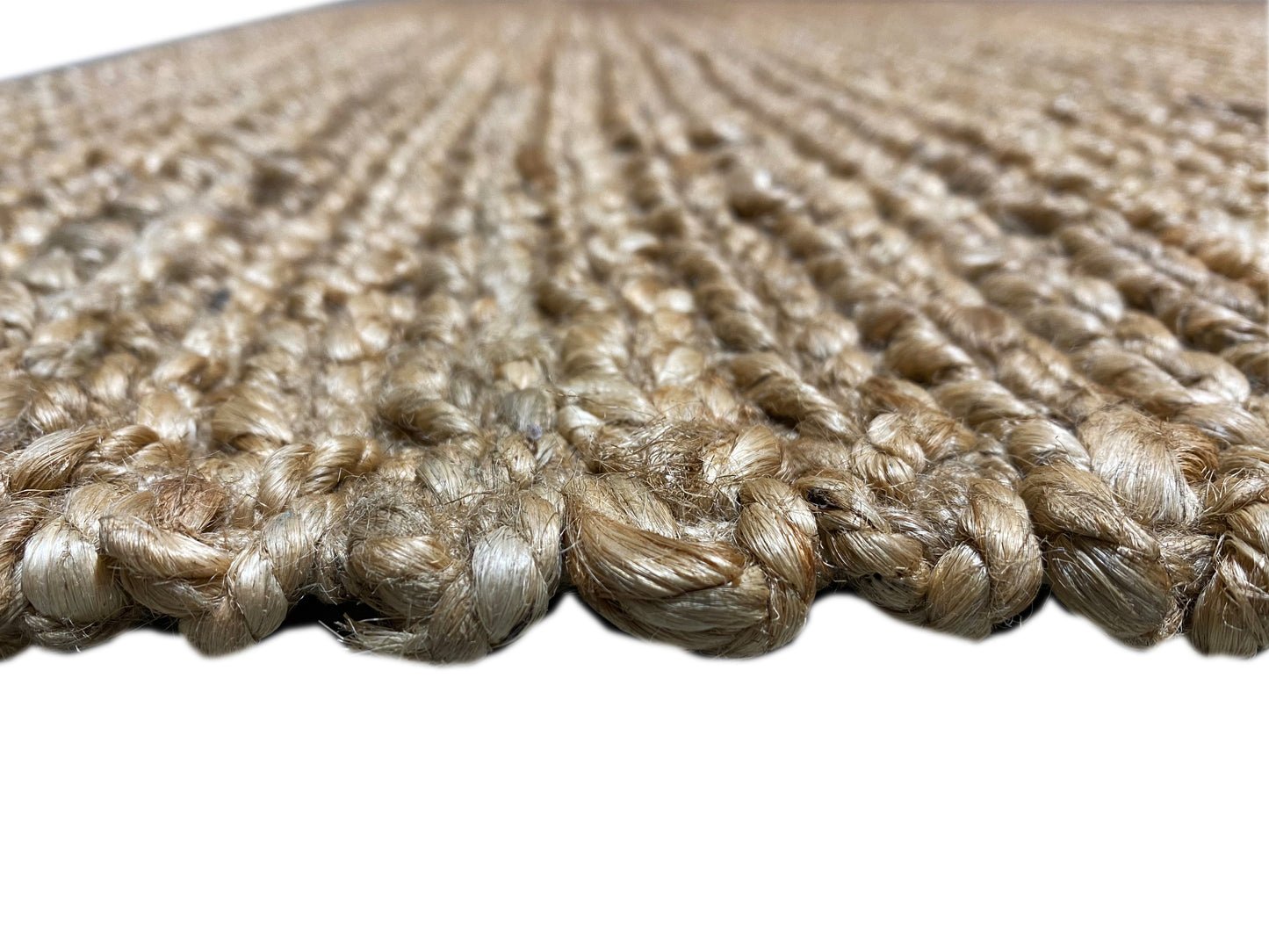 Soumakh Durry - 2 capas - 230x160 cm